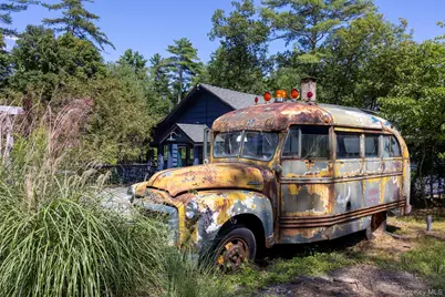 20 Country Club Lane, Woodstock, NY 12498 - Photo 13