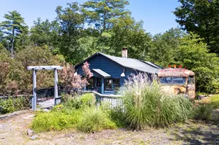 20 Country Club Ln, Woodstock, NY 12498 - Photo 7