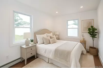 50 Carlls Path, North Babylon, NY 11703 - Photo 17