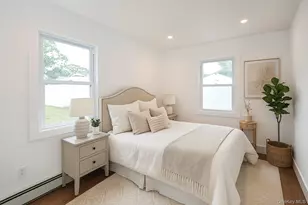 50 Carlls Path, North Babylon, NY 11703 - Photo 17