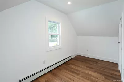 50 Carlls Path, North Babylon, NY 11703 - Photo 25