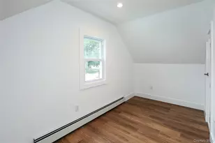 50 Carlls Path, North Babylon, NY 11703 - Photo 25