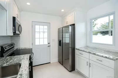 50 Carlls Path, North Babylon, NY 11703 - Photo 7