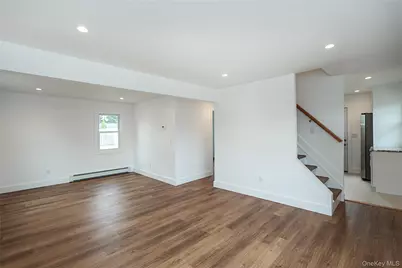 50 Carlls Path, North Babylon, NY 11703 - Photo 15