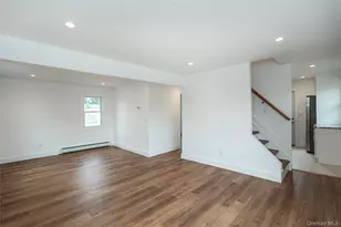 50 Carlls Path, North Babylon, NY 11703 - Photo 15