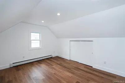 50 Carlls Path, North Babylon, NY 11703 - Photo 23