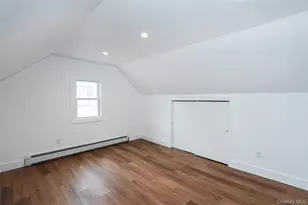 50 Carlls Path, North Babylon, NY 11703 - Photo 23