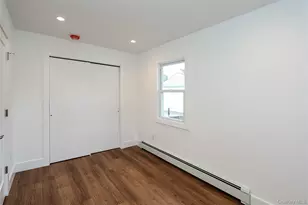 50 Carlls Path, North Babylon, NY 11703 - Photo 19