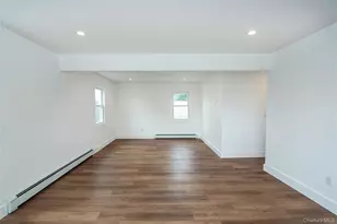 50 Carlls Path, North Babylon, NY 11703 - Photo 13