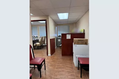 87-08 Justice Avenue, Elmhurst, NY 11373 - Photo 5