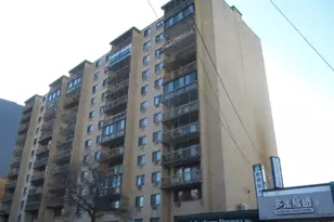 87-08 Justice Ave, Elmhurst, NY 11373 - Photo 1