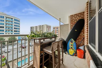 410 E Broadway #4B, Long Beach, NY 11561 - Photo 17