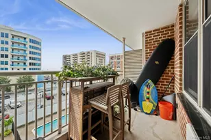 410 E Broadway, Long Beach, NY 11561 - Photo 17