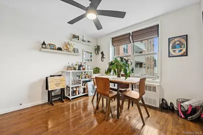 410 E Broadway #4B, Long Beach, NY 11561 - Photo 9