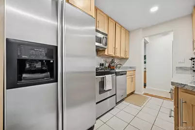 410 E Broadway #4B, Long Beach, NY 11561 - Photo 11