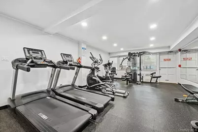 410 E Broadway #4B, Long Beach, NY 11561 - Photo 19