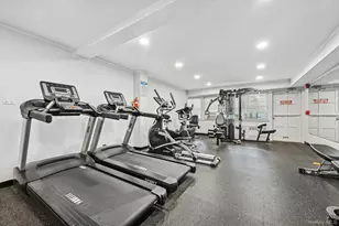 410 E Broadway, Long Beach, NY 11561 - Photo 19