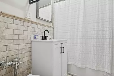 410 E Broadway #4B, Long Beach, NY 11561 - Photo 15