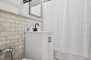 410 E Broadway, Long Beach, NY 11561 - Photo 15