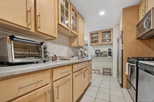 410 E Broadway, Long Beach, NY 11561 - Photo 13