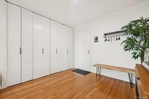 410 E Broadway, Long Beach, NY 11561 - Photo 5