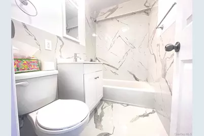 5930 108th Street #7HH, Corona, NY 11368 - Photo 13