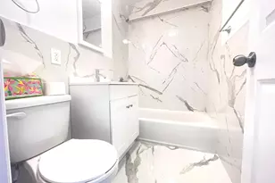 59-30 108th St, Corona, NY 11368 - Photo 13