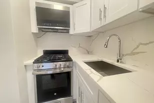 59-30 108th St, Corona, NY 11368 - Photo 7