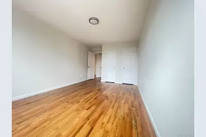 5930 108th Street #7HH, Corona, NY 11368 - Photo 5