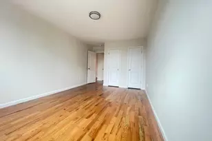 59-30 108th St, Corona, NY 11368 - Photo 5