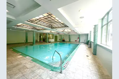 5930 108th Street #7HH, Corona, NY 11368 - Photo 17