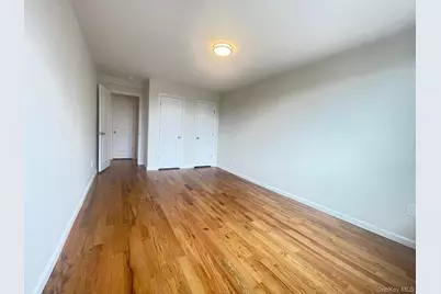 5930 108th Street #7HH, Corona, NY 11368 - Photo 11