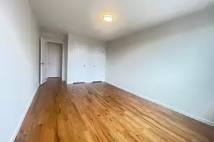 59-30 108th St, Corona, NY 11368 - Photo 11