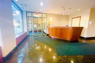 59-30 108th St, Corona, NY 11368 - Photo 3