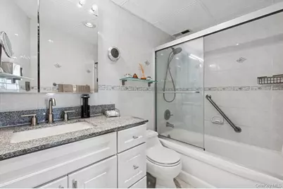 162-40 9th Avenue #8B, Whitestone, NY 11357 - Photo 9