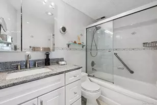 162-40 9th Ave, Whitestone, NY 11357 - Photo 9