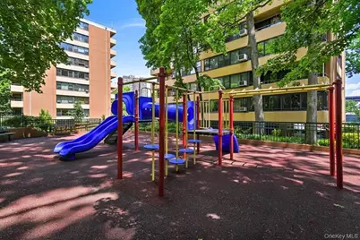 162-40 9th Avenue #8B, Whitestone, NY 11357 - Photo 21