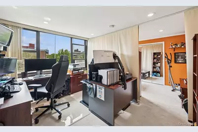 162-40 9th Avenue #8B, Whitestone, NY 11357 - Photo 13