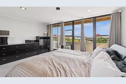 162-40 9th Avenue #8B, Whitestone, NY 11357 - Photo 11