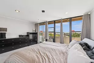 162-40 9th Ave, Whitestone, NY 11357 - Photo 11