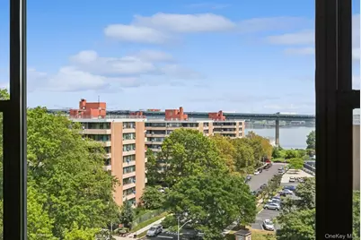 162-40 9th Avenue #8B, Whitestone, NY 11357 - Photo 15