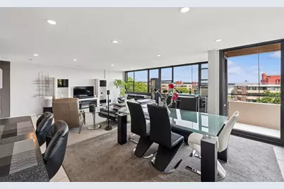 162-40 9th Avenue #8B, Whitestone, NY 11357 - Photo 7