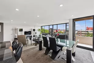 162-40 9th Ave, Whitestone, NY 11357 - Photo 7