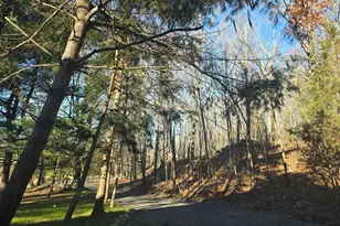 5760 Route 82, Clinton Corners, NY 12514 - Photo 39