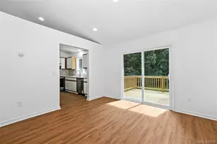 5760 Route 82, Clinton Corners, NY 12514 - Photo 13