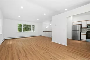 5760 Route 82, Clinton Corners, NY 12514 - Photo 15