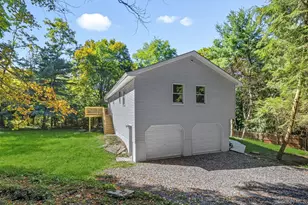 5760 Route 82, Clinton Corners, NY 12514 - Photo 29