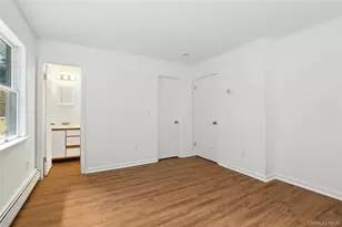 5760 Route 82, Clinton Corners, NY 12514 - Photo 19