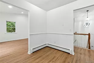 5760 Route 82, Clinton Corners, NY 12514 - Photo 17