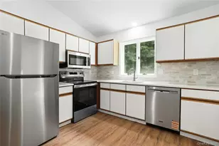 5760 Route 82, Clinton Corners, NY 12514 - Photo 5